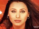 rani_mukherjee_025_1024x768_obbj