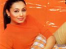 rani_mukherjee_032_1024x768_vzfs
