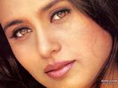 rani_mukherjee_033_1024x768_drhx
