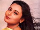 rani_mukherjee_034_1024x768_gtav