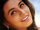 rani_mukherjee_041_1024x768_grjy