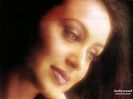 rani_mukherjee_047_1024x768_urgc