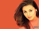rani_mukherjee_042_1024x768_fsxy