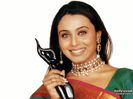 rani_mukherjee_043_1024x768_hxyt