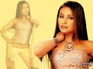 rani_mukherjee_044_1024x768_avxd
