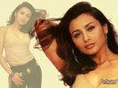 rani_mukherjee_045_1024x768_ayrl