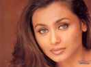 rani_mukherjee_046_1024x768_tmsq