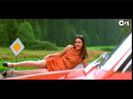 vlcsnap-00067