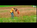 vlcsnap-00091
