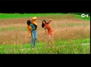 vlcsnap-00092