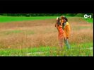 vlcsnap-00095