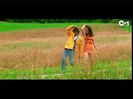 vlcsnap-00096