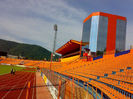 STADIONUL CEAHLAUL
