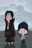 images (14)