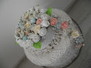 tort decor