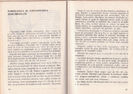 p141 032