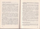 p141 033
