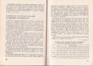 p141 043