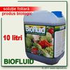 Biofluid