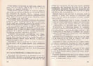 p141 046