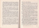 p141 047