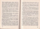 p141 050