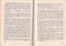 p141 052