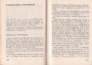 p141 054