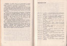 p141 056