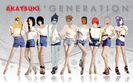 urm____akatsuki_generation_by_cosplayfinatic-d53ekws