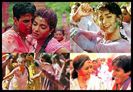 play-holi-bollywood-style