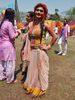 colors-holi-2_031813053429