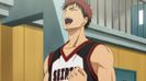 kagami 19