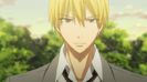 kise 11
