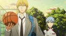 kise and kuroko 9