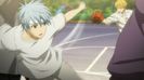 kise and kuroko 11