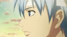 kuroko 38