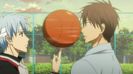 kuroko 39