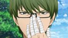 midorima