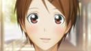 riko 12