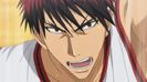 kagami 21