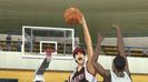 kagami 22
