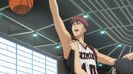 kagami 23