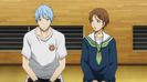 kuroko 42