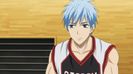 kuroko 45