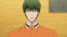 midorima 2