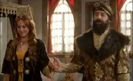 suleyman_hurrem