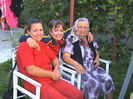 DSC00395
