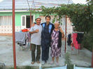 DSC00409