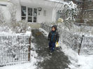 DSCN0976